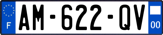 AM-622-QV