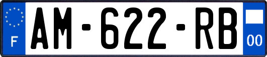 AM-622-RB