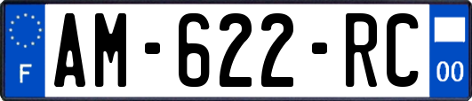 AM-622-RC