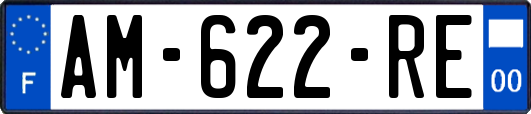 AM-622-RE