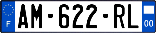 AM-622-RL