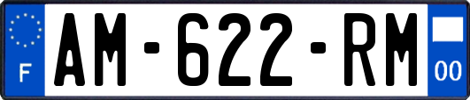 AM-622-RM