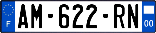 AM-622-RN