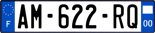 AM-622-RQ