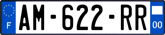 AM-622-RR