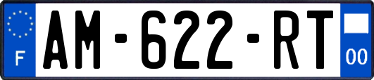 AM-622-RT