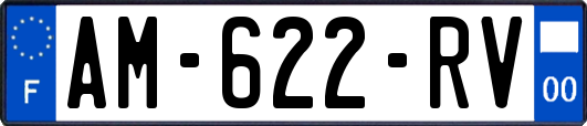 AM-622-RV