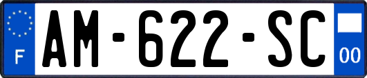 AM-622-SC