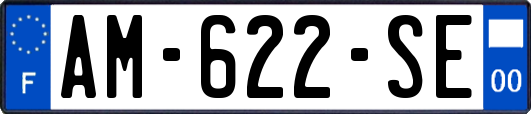 AM-622-SE