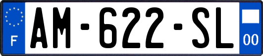 AM-622-SL