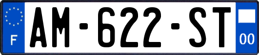 AM-622-ST