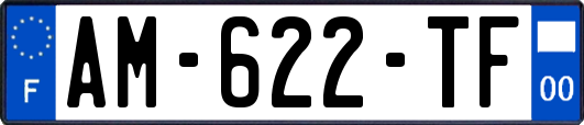 AM-622-TF