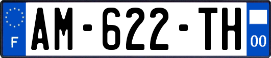 AM-622-TH