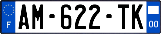 AM-622-TK