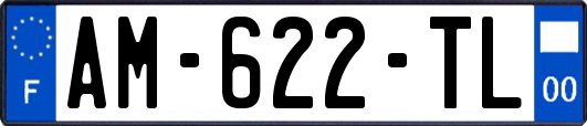 AM-622-TL