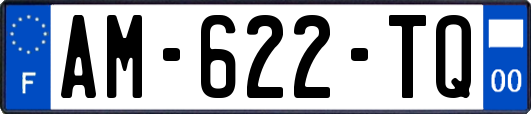 AM-622-TQ