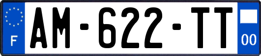 AM-622-TT