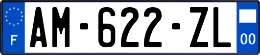 AM-622-ZL