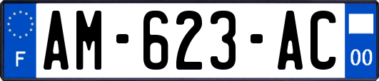 AM-623-AC