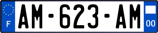 AM-623-AM