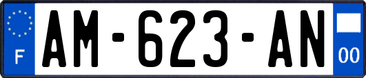 AM-623-AN