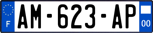 AM-623-AP