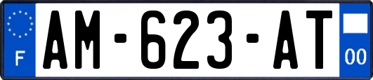 AM-623-AT