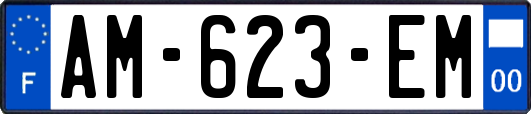 AM-623-EM