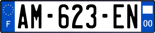 AM-623-EN