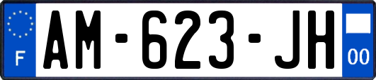 AM-623-JH