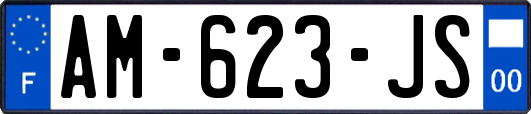 AM-623-JS
