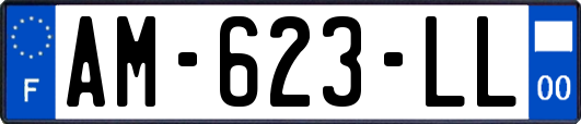 AM-623-LL