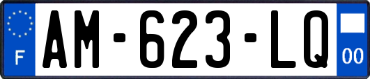 AM-623-LQ