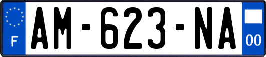 AM-623-NA