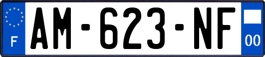 AM-623-NF