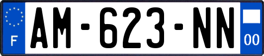 AM-623-NN