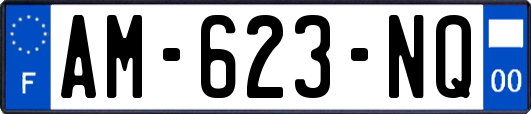 AM-623-NQ