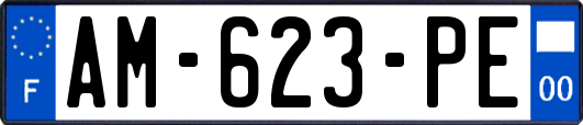 AM-623-PE