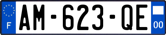 AM-623-QE