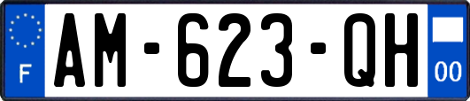 AM-623-QH
