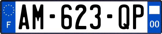 AM-623-QP