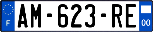 AM-623-RE