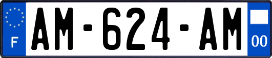 AM-624-AM