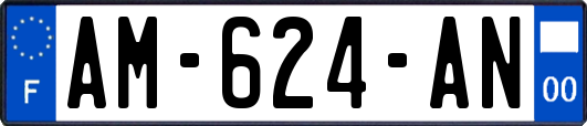 AM-624-AN