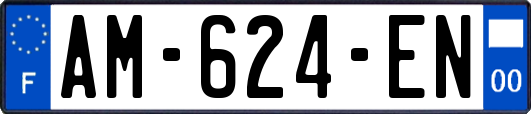 AM-624-EN