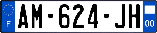 AM-624-JH