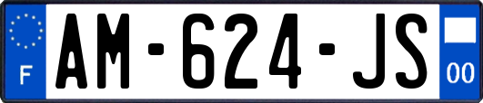 AM-624-JS