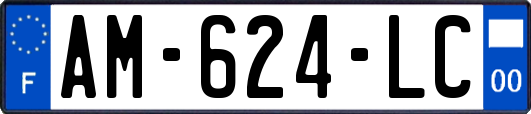 AM-624-LC
