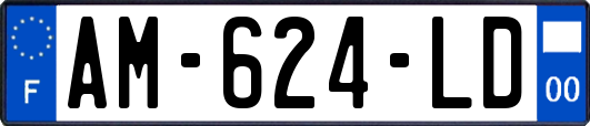 AM-624-LD