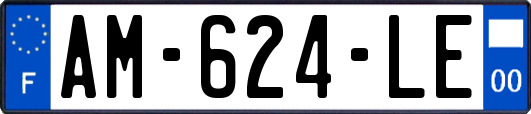 AM-624-LE
